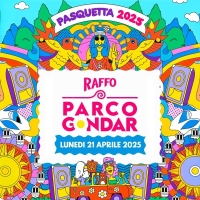 Image of Pasquetta Parco Gondar 2025055