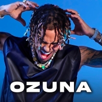 Image of Ozuna - Napoli 2025055