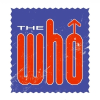 Image of The Who - Padova 2025055