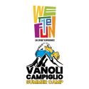 VANOLI SUMMER CAMP - CAMPIGLIO 2025