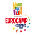 EUROCAMP 2025