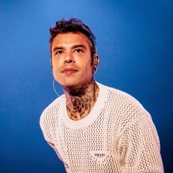 Fedez