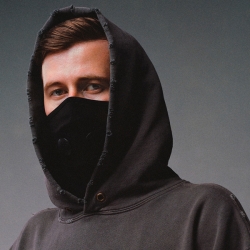 Alan Walker