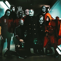 Slipknot