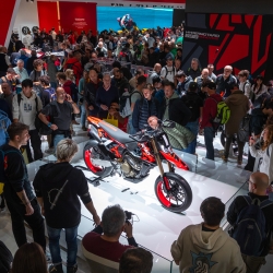 EICMA