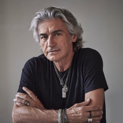 Ligabue