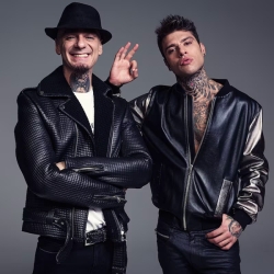 Fedez