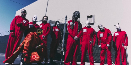 Slipknot