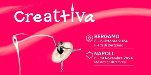 Fiera Creattiva