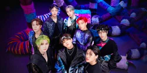 Ateez