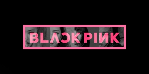 Blackpink