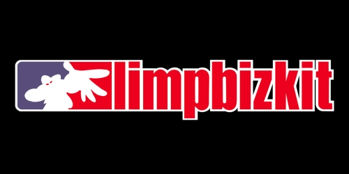 Limp Bizkit