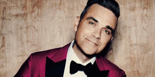 Robbie Williams Busforfun Bus To Verona Show Busforfun Com Takes You To The Events And Entertainment You Love