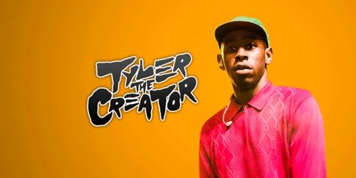 Tyler, The Creator