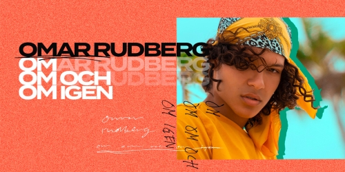 Omar Rudberg