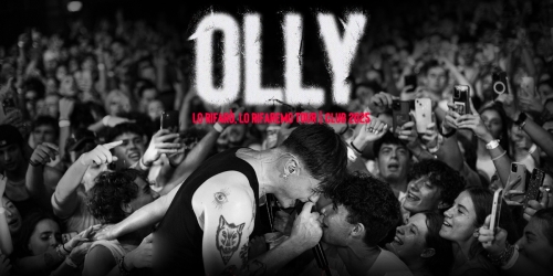 Olly