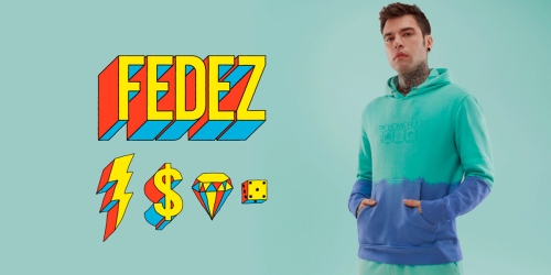 Fedez