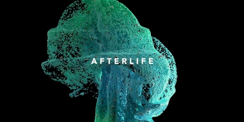 Afterlife