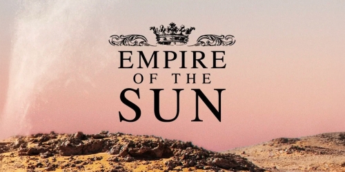 Empire of the Sun