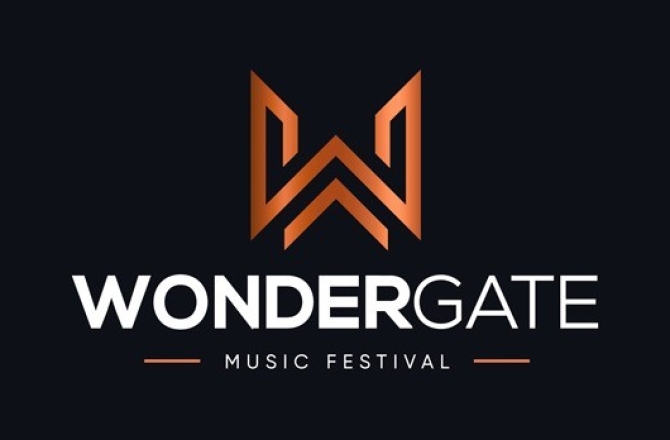 Wondergate Festival