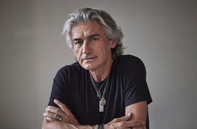 Ligabue