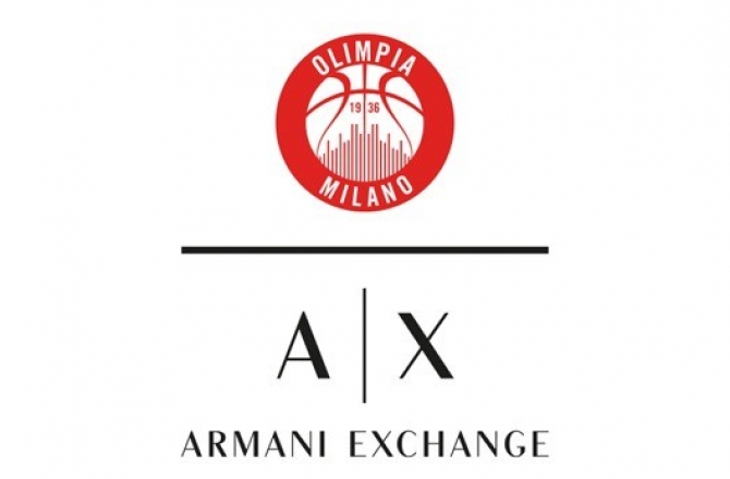AX Armani Exchange Milano