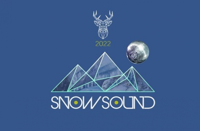 SnowSound