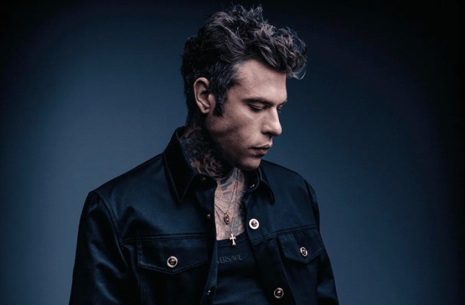 Fedez