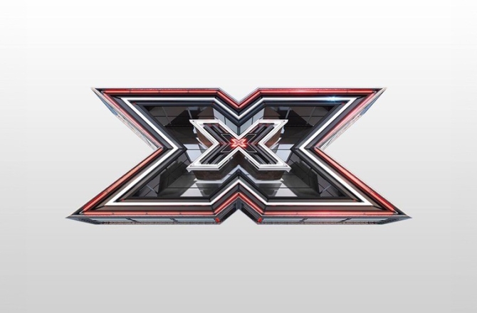 X Factor