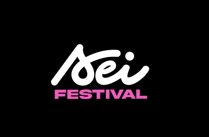 SEI Festival