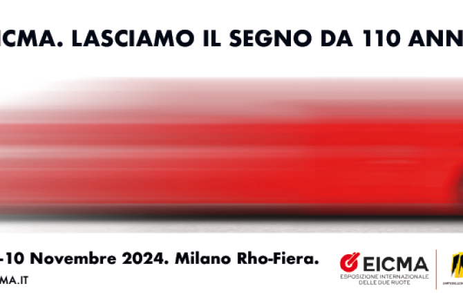 EICMA