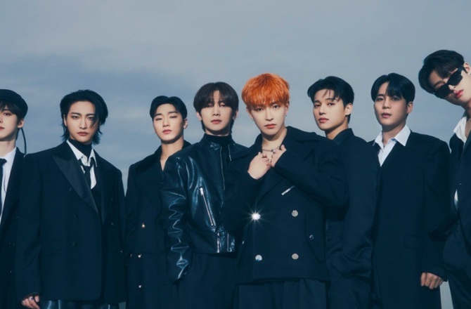 Ateez